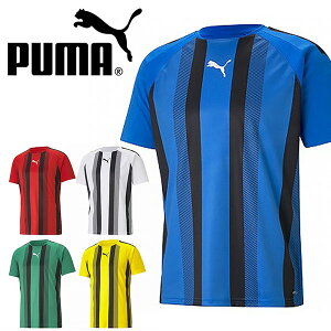 䂤pPbgΉ\Iv[} Y  TVc PUMA TEAMLIGA XgCv Q[Vc X|[cEFA TbJ[ tbg{[ tbgT g[jOEFA K  Nu 20%off 705152