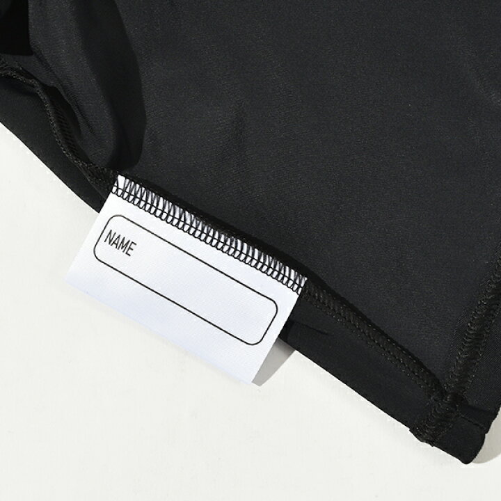 楽天市場】アディダス ガールズ スイムウェア adidas YG SCHOOL DRESS スイムスーツ 水着 キッズ 子供 ジュニア 女の子 女児 海水浴 水あそび プール ビーチ 学校 スクール 2022夏新色 15%off 25084 : エレファントSPORTS 楽天市場】アディダス ガールズ スイムウェア adidas YG SCHOOL DRESS スイムスーツ 水着 キッズ 子供 ジュニア 女の子 女児 海水浴 水あそび プール ビーチ 学校 スクール 2022夏新色 15%off 25084 : エレファントSPORTS