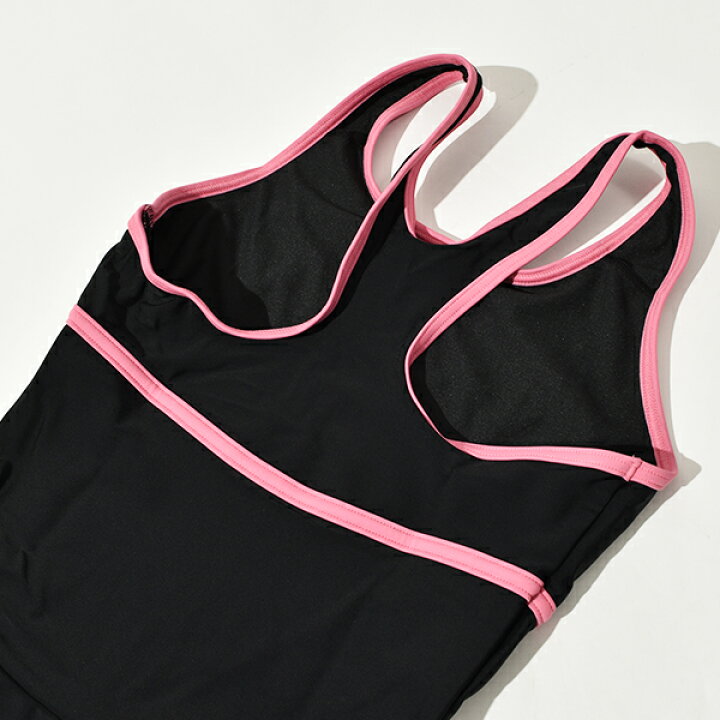 楽天市場】アディダス ガールズ スイムウェア adidas YG SCHOOL DRESS スイムスーツ 水着 キッズ 子供 ジュニア 女の子 女児 海水浴 水あそび プール ビーチ 学校 スクール 2022夏新色 15%off 25084 : エレファントSPORTS 楽天市場】アディダス ガールズ スイムウェア adidas YG SCHOOL DRESS スイムスーツ 水着 キッズ 子供 ジュニア 女の子 女児 海水浴 水あそび プール ビーチ 学校 スクール 2022夏新色 15%off 25084 : エレファントSPORTS