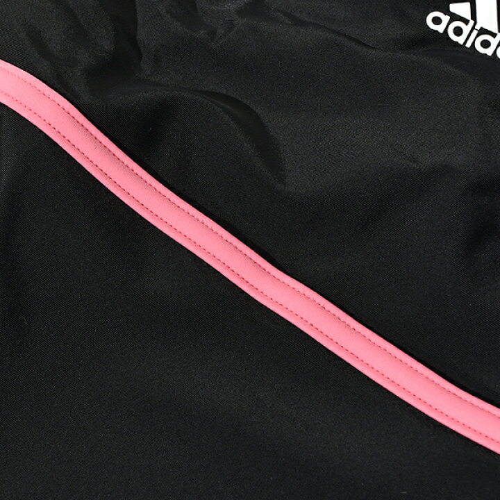 楽天市場】アディダス ガールズ スイムウェア adidas YG SCHOOL DRESS スイムスーツ 水着 キッズ 子供 ジュニア 女の子 女児 海水浴 水あそび プール ビーチ 学校 スクール 2022夏新色 15%off 25084 : エレファントSPORTS 楽天市場】アディダス ガールズ スイムウェア adidas YG SCHOOL DRESS スイムスーツ 水着 キッズ 子供 ジュニア 女の子 女児 海水浴 水あそび プール ビーチ 学校 スクール 2022夏新色 15%off 25084 : エレファントSPORTS