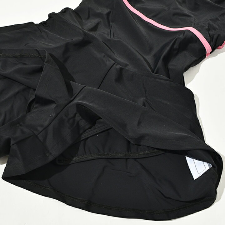 楽天市場】アディダス ガールズ スイムウェア adidas YG SCHOOL DRESS スイムスーツ 水着 キッズ 子供 ジュニア 女の子 女児 海水浴 水あそび プール ビーチ 学校 スクール 2022夏新色 15%off 25084 : エレファントSPORTS 楽天市場】アディダス ガールズ スイムウェア adidas YG SCHOOL DRESS スイムスーツ 水着 キッズ 子供 ジュニア 女の子 女児 海水浴 水あそび プール ビーチ 学校 スクール 2022夏新色 15%off 25084 : エレファントSPORTS