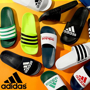  AfB_X SnQ NEhtH[ Y fB[X T_ adidas ADILETTE SHOWER U AfBb^ X|[c V[T_ 2025tĐVF GW1048 GZ3772 GZ5920 GZ5921 GZ3775 GZ59
