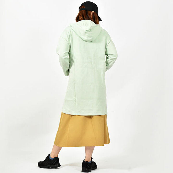 楽天市場】半額 50%off 送料無料 アディダス レディース パーカー  