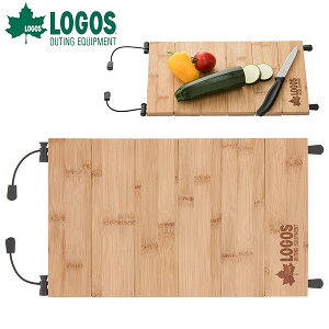 SX LOGOS Bamboop^p^܂Ȕmini ~j ܂Ȕ | R ؐ [ RpNg JbeBO{[h AEghA Lv BBQ o[xL[ sNjbN W[ 81280002