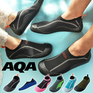  EH[^[V[Y AQA G[L[G[ Y fB[X Xm[POV[Y3 }V[Y ANAV[Y Xb| V[Y C C r[` AEghA T[t Vm