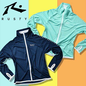 i 40%off lR|XI RUSTY UV bVK[h XeB LbY WjA q ڐG⊴   EFA WbvAbv nClbN t[hȂ O΍ T[t v[ C V 