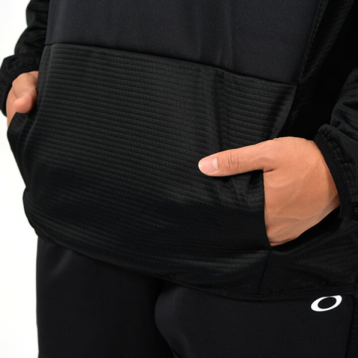楽天市場】送料無料 上下セット メンズ オークリー OAKLEY フリース スウェット スエット フーディー プルオーバー パーカー ジャケット ロング パンツ セットアップ スポーツ トレーニング ウェア 野球 FOA404174 FOA404216 2022秋冬新作 得割15 : エレファントSPORTS 楽天市場】送料無料 上下セット メンズ オークリー OAKLEY フリース スウェット スエット フーディー プルオーバー パーカー ジャケット ロング パンツ セットアップ スポーツ トレーニング ウェア 野球 FOA404174 FOA404216 2022秋冬新作 得割15 : エレファントSPORTS