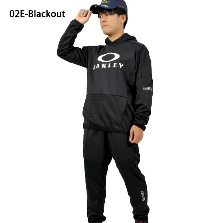 楽天市場】送料無料 上下セット メンズ オークリー OAKLEY フリース スウェット スエット フーディー プルオーバー パーカー ジャケット ロング パンツ セットアップ スポーツ トレーニング ウェア 野球 FOA404174 FOA404216 2022秋冬新作 得割15 : エレファントSPORTS 楽天市場】送料無料 上下セット メンズ オークリー OAKLEY フリース スウェット スエット フーディー プルオーバー パーカー ジャケット ロング パンツ セットアップ スポーツ トレーニング ウェア 野球 FOA404174 FOA404216 2022秋冬新作 得割15 : エレファントSPORTS
