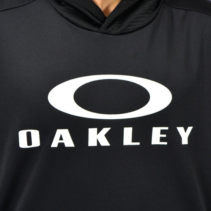 楽天市場】送料無料 上下セット メンズ オークリー OAKLEY フリース スウェット スエット フーディー プルオーバー パーカー ジャケット ロング パンツ セットアップ スポーツ トレーニング ウェア 野球 FOA404174 FOA404216 2022秋冬新作 得割15 : エレファントSPORTS 楽天市場】送料無料 上下セット メンズ オークリー OAKLEY フリース スウェット スエット フーディー プルオーバー パーカー ジャケット ロング パンツ セットアップ スポーツ トレーニング ウェア 野球 FOA404174 FOA404216 2022秋冬新作 得割15 : エレファントSPORTS