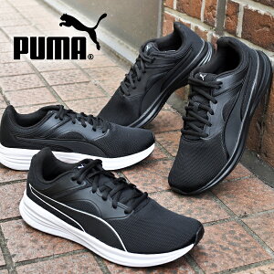  v[} Y fB[X Xj[J[ PUMA gX|[g [Jbg jOV[Y V[Y C 377028