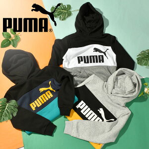 î 32%off v[} LbY XEFbg p[J[ PUMA ESS+ J[ubN t[fB[XEFbg FL WjA q vI[o[ N W[W g[i[ XGbg q 672635