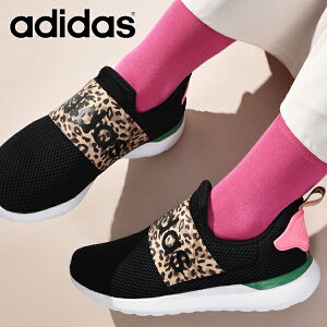 アディダス スニーカー レディース スリッポンの人気商品 通販 価格比較 価格 Com