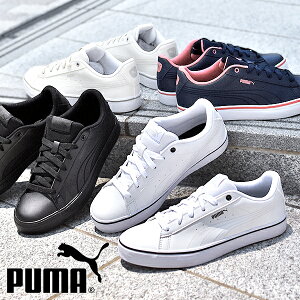�y���悠��z�������� �v�[�} ���f�B�[�X �����Y �X�j�[�J�[ PUMA �v�[�} V �R�[�g �o���N EB ���[�J�b�g �V���[�Y �C 389908