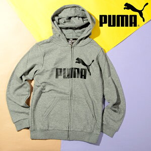 30%off v[} LbY XEFbg p[J[ PUMA ESS rbOS t[fbhWPbg TR WjA q  tWbv W[W g[i[ XGbg q 848437