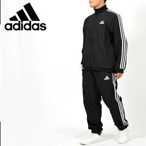 Adidas ジャージ 上下 レディースの人気商品 通販 価格比較 価格 Com