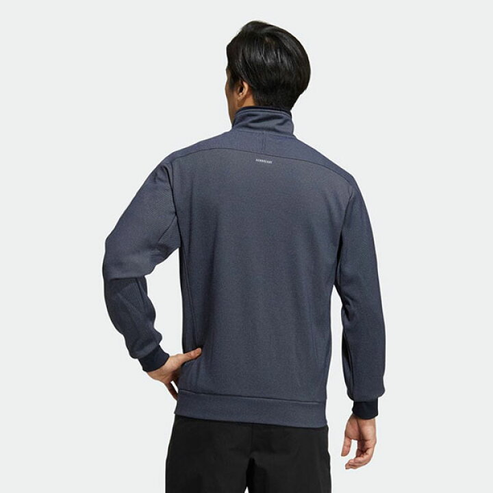 37%off デニム調 ジャージ 上下セット 送料無料 アディダス メンズ レディース adidas M 247 ウォームアップジャケット パンツ セットアップ 上下組 スポーツウェア トレーニング ウェア ジム DVT60 MMB28 エレファントSPORTS アディダス オリジナルス デニム調 セットアップ