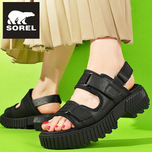 �������� SOREL �\���� ���� �T���_�� ���f�B�[�X ONA AVE MULTISTRAP MID SANDAL �I�[�G�k�G�[�A�x�j���[ �}���`�X�g���b�v �~�b�h�T���_�� nl5235