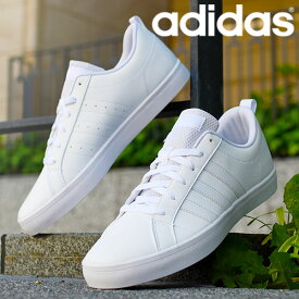 送料無料 スニーカー アディダス メンズ adidas ADIPACE VS アディペース ローカット 3本ライン カジュアル シューズ 靴 DA9997 B74317 B74494 B74493 14%off