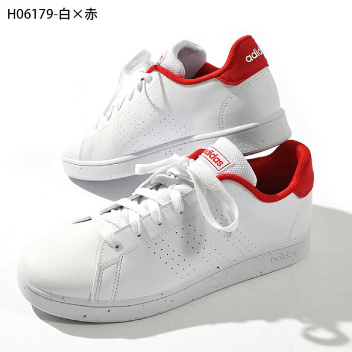 楽天市場】送料無料 アディダス レディース スニーカー adidas ADVANCOURT K アドバンコート ローカット カジュアル シューズ 靴 2022秋新作 GW6487 GY6995 GY6996 : エレファントSPORTS 楽天市場】送料無料 アディダス レディース スニーカー adidas ADVANCOURT K アドバンコート ローカット カジュアル シューズ 靴 2022秋新作 GW6487 GY6995 GY6996 : エレファントSPORTS