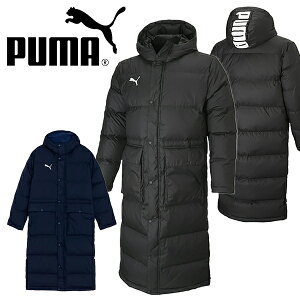  v[} O _EWPbg PUMA TEAMLIGA O_ER[g x`R[g  AE^[ h Wp[ X|[cϐ t[ht 657736