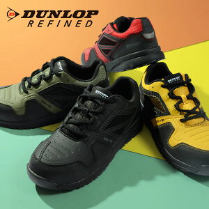  SC _bvt@Ch DUNLOP REFINED ST0201 Y [Jbg 4E L Ch y |S c ϖ ϊ Pxˍ Xj[J[ Z[teB[V[Y ƌC V[