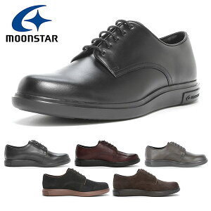  h rWlXV[Y [X^[ [h}[` MoonStar Gently WFg[ Y v[gD gbhV[Y vC R hL 4E L Ch݌v VRv {v U[ J