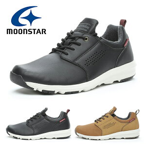  [X^[ Xj[J[ MoonStar Y SuppList TvXg SPLT AMM101 Ռz y 4E L Ch݌v R hL EH[LO V[Y C SPLT-AMM101