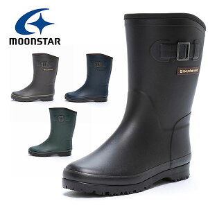  o[u[c [X^[ fB[X }EetB[h MoonStar MF 04RL C J 2E h R hL y AEghA V[g C u[c V[Y C MF-04RL