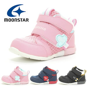 12cm i  [X^[ Lbg xr[ Xj[J[ MoonStar MS B140 X^X^ 3E L Ch݌v R hL xN ʉ LbY q xr[V[Y qXj[J[ qC x