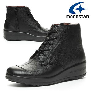  [X^[ u[c MoonStar fB[X X|X SPORTH RtH[gu[c t@Xi[t Y {  3E Ch L {v VRv U[  h ʋ s V[Y C SP7