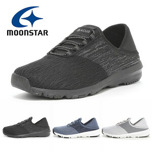  [X^[ Xb| Xj[J[ fB[X MoonStar TvXg SPLT AML105 y 4E Ch݌v L Ռz R hL ܂ EH[LO V[Y C SPLT-AML105