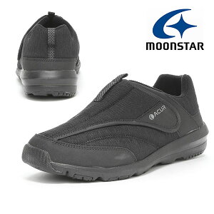  [X^[ Xj[J[ fB[X MoonStar TvXg SPLT AML106 y xN 4E Ch݌v L Ռz R hL ܂ EH[LO V[Y C SPLT-AML106