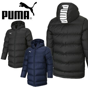  v[} Y fB[X ~h _EWPbg PUMA TEAMLIGA ~h_ER[g x`R[g  AE^[ h Wp[ X|[cϐ t[ht 657738