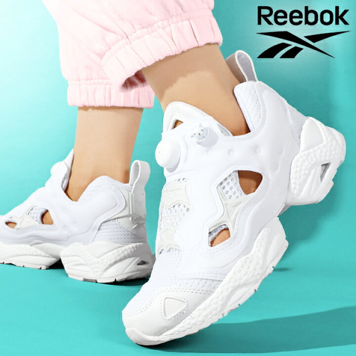楽天市場】送料無料 リーボック レディース スニーカー Reebok  