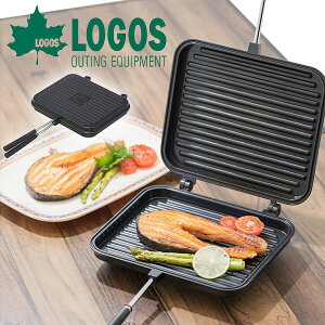 直火 フライパン アウトドアの人気商品 通販 価格比較 価格 Com