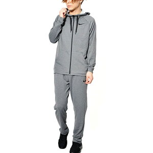 ナイキ ジャージ 上下の通販 価格比較 価格 Com