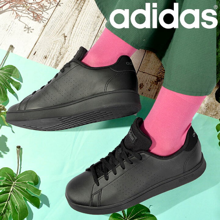 楽天市場】31%off 送料無料 アディダス レディース スニーカー adidas ADVANCOURT K アドバンコート ローカット カジュアル シューズ 靴 2022秋新作 GW6484 : エレファントSPORTS 楽天市場】31%off 送料無料 アディダス レディース スニーカー adidas ADVANCOURT K アドバンコート ローカット カジュアル シューズ 靴 2022秋新作 GW6484 : エレファントSPORTS