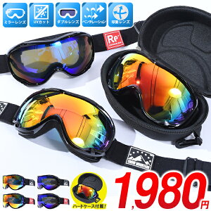 P[Xt Xm[{[h XL[ S[O Y fB[X P[Xt  ~[ Y Xm[S[O _uY ܂h~ Xm{