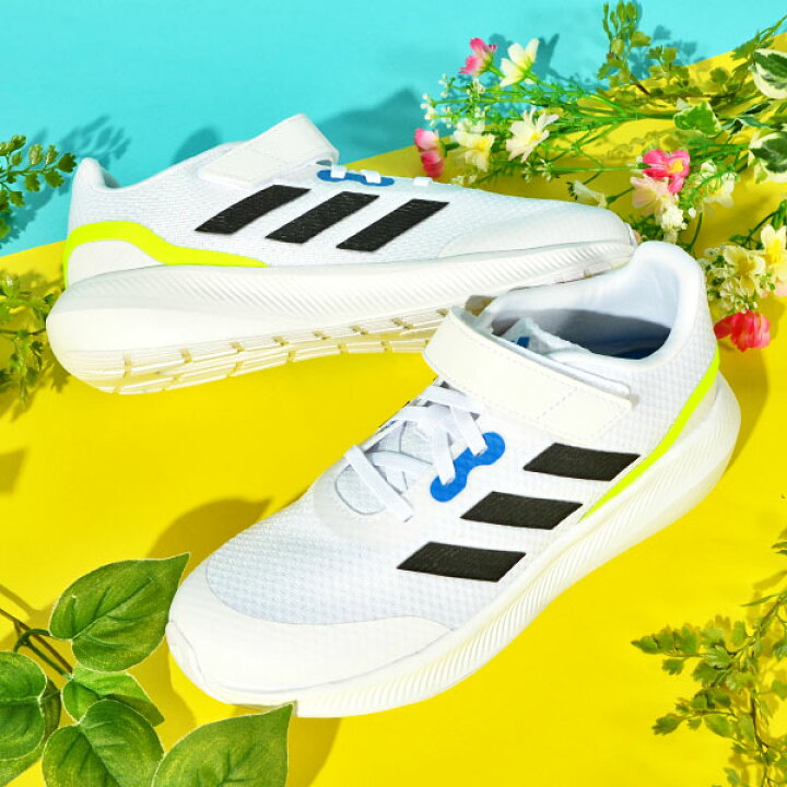 楽天市場】送料無料 アディダス キッズ スニーカー adidas CORE FAITO 