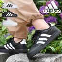 【動画あり】期間限定 3990円 送料無料 アディダス レディース スニーカー adidas CORE BREAK 2.0 K ローカット カジ…