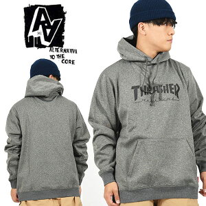 MTCY ̂  vI[o[  p[J[ AA HARDWEAR _uG[ n[hEFA BONDED POLLOVER HOODIE Y fB[X jZbNX t[fB Xm{ Xm[{[h Xm[EFA Xm[
