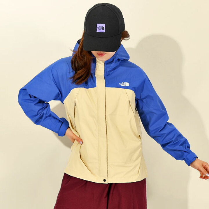 楽天市場】30%off 送料無料 ノースフェイス 防水 透湿 ジャケット 