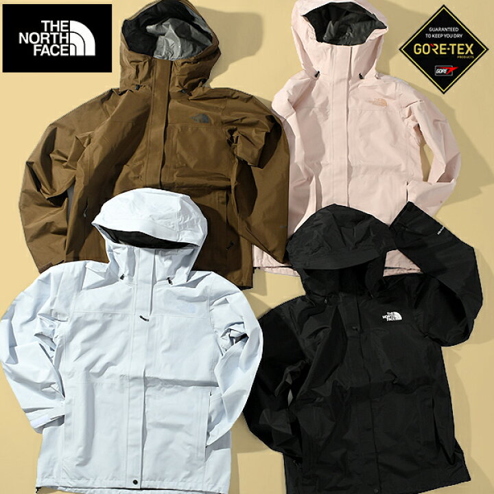 楽天市場】20%off 送料無料 ノースフェイス ゴアテックス ジャケット 