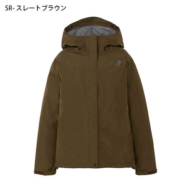 楽天市場】20%off 送料無料 ノースフェイス ゴアテックス ジャケット 