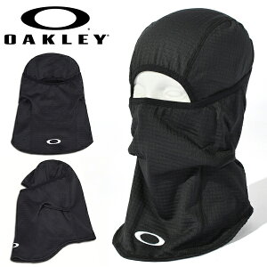䂤pPbgI  oNo I[N[ OAKLEY tFCX}XN h Xm[{[h XL[ oCN FOS901292 10%off