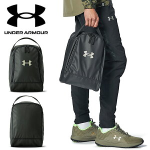  V[Y obO A_[A[}[ UNDER ARMOUR UA V[YP[X obO C X|[c oXPbg{[ W g[jO 1372916 15