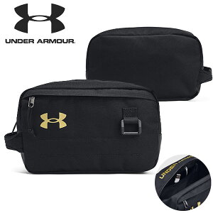  St J[gobO A_[A[}[ UNDER ARMOUR UA Contain Travel Kit EhobO ZJhobO ~jobO |[` obO BAG Ry ii 1381922 ubN