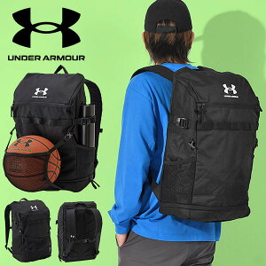  obNpbN A_[A[}[ UNDER ARMOUR UA bNTbN X|[cobO obO ΂ {[ V[Y[ oXPbg{[ oXP ~joX 1384720 2025t 20%off