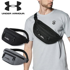  A_[A[}[ V_[obO UNDER ARMOUR UA {fBobO EGXgobO X|[c AEghA ^E obO 1384758