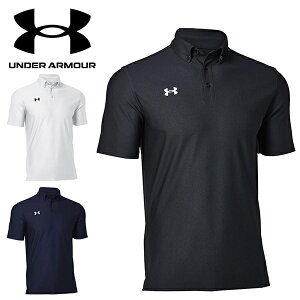 䂤pPbgI   |Vc Y A_[A[}[ UNDER ARMOUR UA POLO ݕt {^_E Vc St ejX g[jO X|[c EFA 傫TCY 1384777